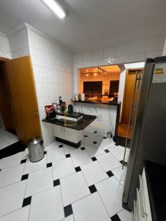 Imagem Apartamento com 3 Quartos à Venda, 127 m² em Vila Guilherme - São Paulo Imagem Apartamento com 3 Quartos à Venda, 127 m² em Vila Guilherme - São Paulo