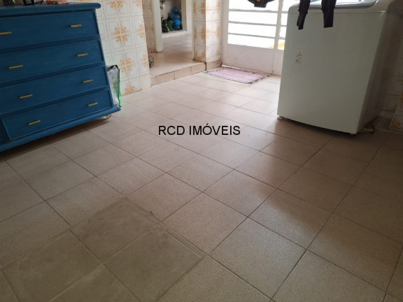 Imagem Casa com 3 Quartos à Venda, 180 m² em Jardim Bonfiglioli - São Paulo