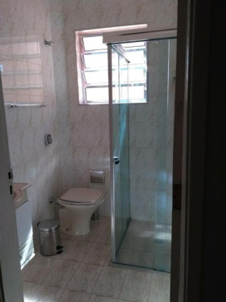Imagem Sobrado com 3 Quartos à Venda, 133 m² em Vila Medeiros - São Paulo