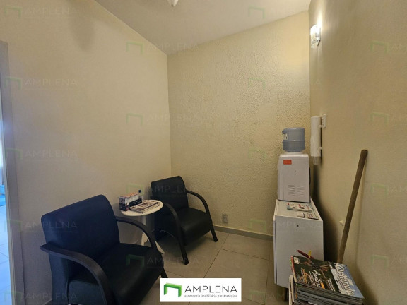 Imagem Sala Comercial para Alugar, 30 m² em Jardim Guanabara - Rio De Janeiro Imagem Sala Comercial para Alugar, 30 m² em Jardim Guanabara - Rio De Janeiro