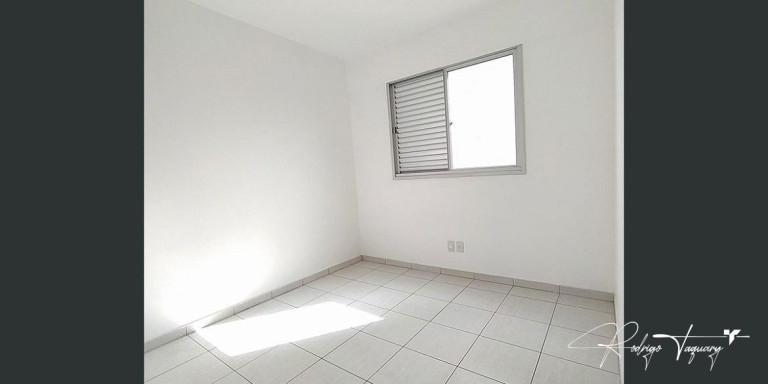 Imagem Apartamento com 3 Quartos à Venda, 75 m² em Parque Amazônia - Goiânia Imagem Apartamento com 3 Quartos à Venda, 75 m² em Parque Amazônia - Goiânia