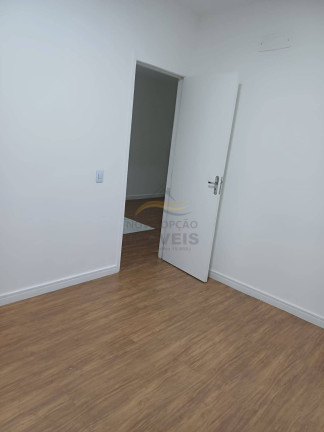 Imagem Casa com 2 Quartos à Venda, 45 m² em Bairro Da Mina - Itupeva