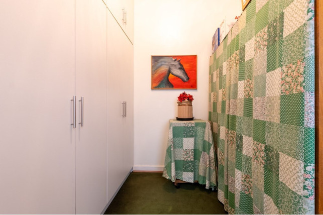 Imagem Apartamento com 3 Quartos à Venda, 207 m² em Jardim Paulista - São Paulo Imagem Apartamento com 3 Quartos à Venda, 207 m² em Jardim Paulista - São Paulo