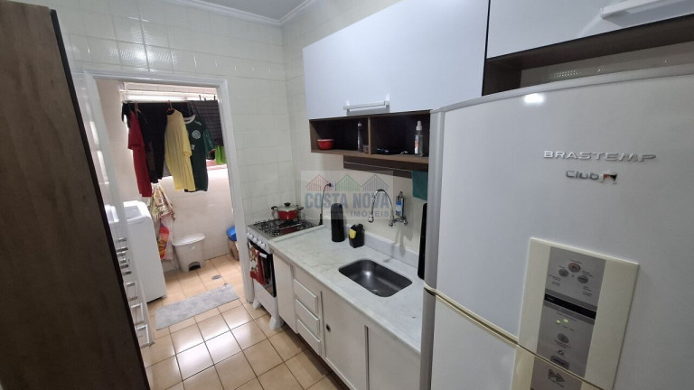 Imagem Apartamento com 1 Quarto à Venda, 45 m² Imagem Apartamento com 1 Quarto à Venda, 45 m²