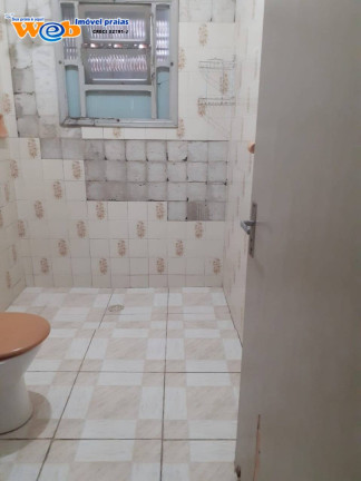 Imagem Casa com 2 Quartos à Venda, 40 m² em Ocian - Praia Grande