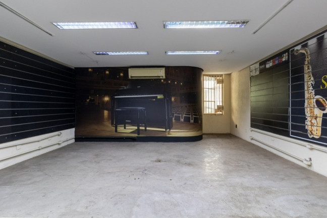 Imagem Imóvel à Venda, 560 m² em Pinheiros - São Paulo Imagem Imóvel à Venda, 560 m² em Pinheiros - São Paulo