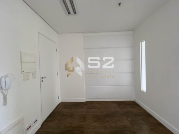 Imagem Imóvel Comercial à Venda ou Locação, 40 m² em Vila Leopoldina - São Paulo Imagem Imóvel Comercial à Venda ou Locação, 40 m² em Vila Leopoldina - São Paulo