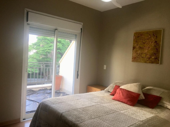Imagem Imóvel com 1 Quarto para Alugar, 45 m² em Consolação - São Paulo Imagem Imóvel com 1 Quarto para Alugar, 45 m² em Consolação - São Paulo
