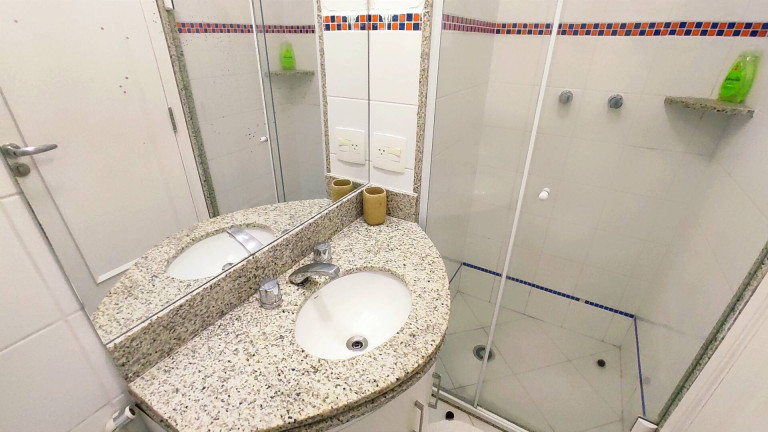 Imagem Apartamento com 3 Quartos à Venda, 106 m² em Riviera De São Lourenço - Bertioga Imagem Apartamento com 3 Quartos à Venda, 106 m² em Riviera De São Lourenço - Bertioga
