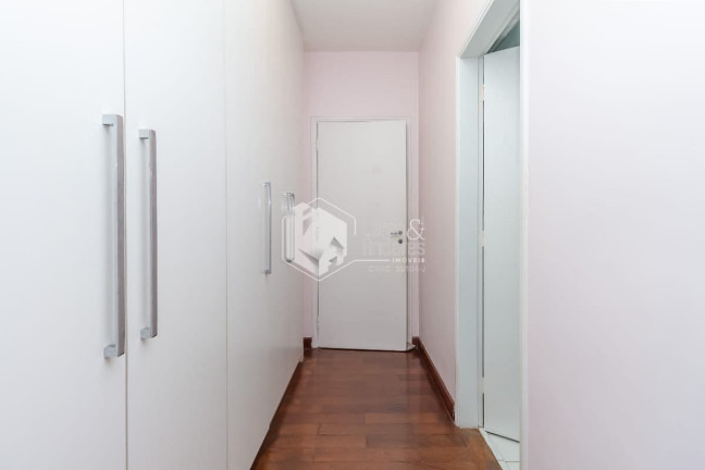 Imagem Apartamento com 3 Quartos à Venda, 184 m² em Tatuapé - São Paulo Imagem Apartamento com 3 Quartos à Venda, 184 m² em Tatuapé - São Paulo