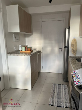 Imagem Apartamento com 1 Quarto à Venda, 29 m² em água Branca - São Paulo Imagem Apartamento com 1 Quarto à Venda, 29 m² em água Branca - São Paulo