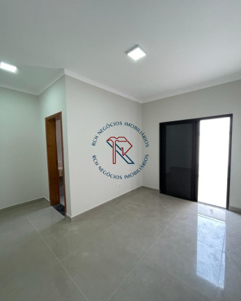 Imagem Casa com 3 Quartos à Venda, 109 m² em Cajuru Do Sul - Sorocaba