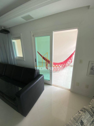 Imagem Casa de Condomínio com 3 Quartos à Venda, 547 m² em Bosque Das Acácias - Campos Dos Goytacazes