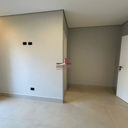 Imagem Casa com 3 Quartos à Venda, 113 m² em Vila Gustavo - São Paulo
