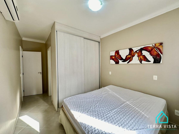 Imagem Apartamento com 2 Quartos à Venda, 70 m² Imagem Apartamento com 2 Quartos à Venda, 70 m²