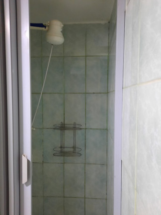Imagem Apartamento com 2 Quartos à Venda, 50 m² em Jardim Vergueiro - São Paulo Imagem Apartamento com 2 Quartos à Venda, 50 m² em Jardim Vergueiro - São Paulo