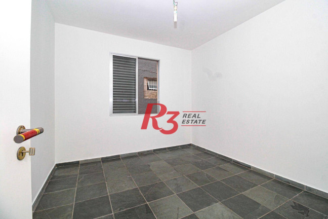 Imagem Apartamento com 2 Quartos à Venda, 90 m² em Ponta Da Praia - Santos