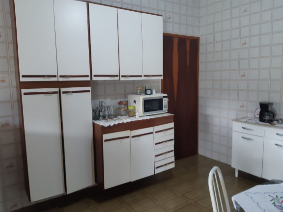 Imagem Chácara com 3 Quartos à Venda, 100 m² em Centro - Piranguinho Imagem Chácara com 3 Quartos à Venda, 100 m² em Centro - Piranguinho