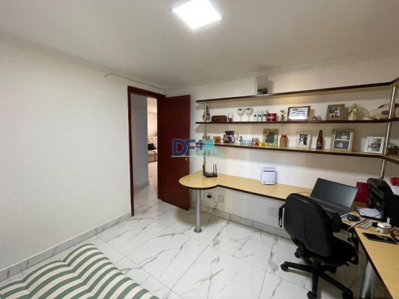 Imagem Imóvel com 3 Quartos à Venda, 110 m² em Norte (águas Claras) - Brasília Imagem Imóvel com 3 Quartos à Venda, 110 m² em Norte (águas Claras) - Brasília