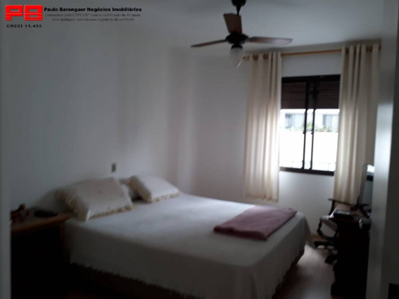 Imagem Apartamento com 4 Quartos à Venda, 217 m² em Brooklin - São Paulo Imagem Apartamento com 4 Quartos à Venda, 217 m² em Brooklin - São Paulo