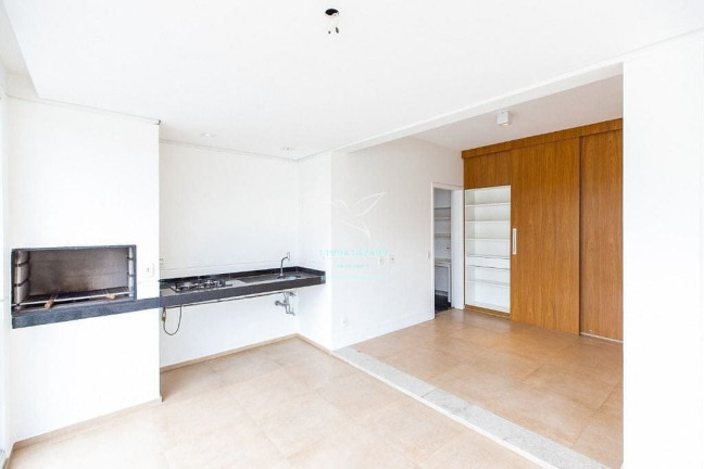 Imagem Apartamento com 4 Quartos à Venda, 310 m² em Ibirapuera - São Paulo Imagem Apartamento com 4 Quartos à Venda, 310 m² em Ibirapuera - São Paulo