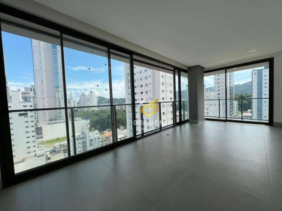 Imagem Apartamento com 3 Quartos à Venda, 249 m² em Pioneiros - Balneário Camboriú Imagem Apartamento com 3 Quartos à Venda, 249 m² em Pioneiros - Balneário Camboriú