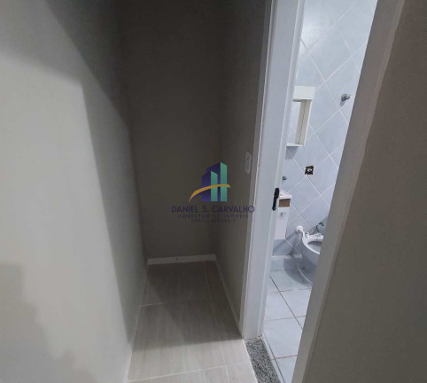 Imagem Casa com 3 Quartos à Venda, 250 m² em Aviação - Praia Grande Imagem Casa com 3 Quartos à Venda, 250 m² em Aviação - Praia Grande