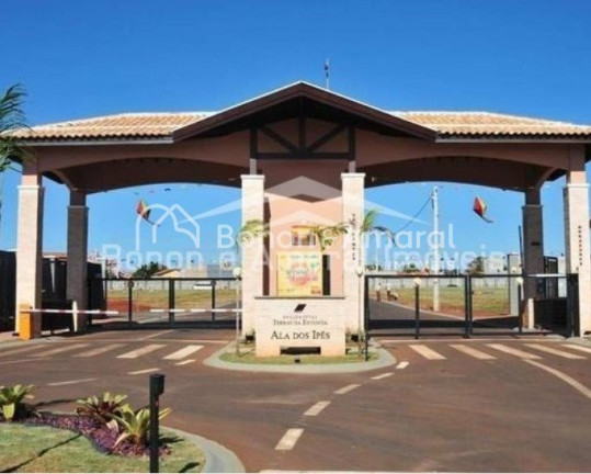 Imagem Casa de Condomínio com 3 Quartos à Venda, 207 m² em Residencial Terras Da Estância - Paulínia Imagem Casa de Condomínio com 3 Quartos à Venda, 207 m² em Residencial Terras Da Estância - Paulínia