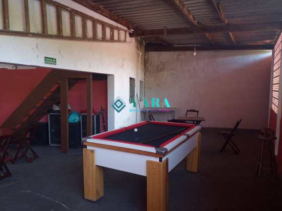 Imagem Sala Comercial à Venda, 190 m² em Centro - Ubatuba Imagem Sala Comercial à Venda, 190 m² em Centro - Ubatuba