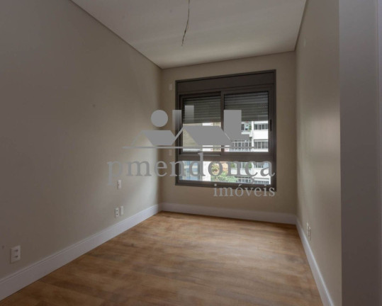 Imagem Apartamento com 4 Quartos à Venda, 350 m² em Higienópolis - São Paulo Imagem Apartamento com 4 Quartos à Venda, 350 m² em Higienópolis - São Paulo