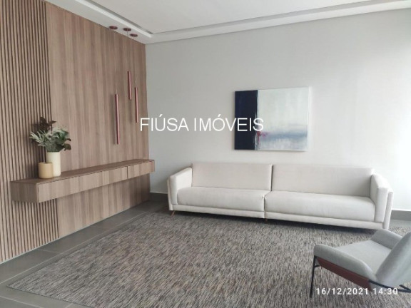 Imagem Apartamento com 3 Quartos à Venda, 107 m² em Jardim Paulista - Ribeirão Preto
