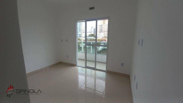 Imagem Casa com 2 Quartos à Venda, 55 m² em Mirim - Praia Grande Imagem Casa com 2 Quartos à Venda, 55 m² em Mirim - Praia Grande