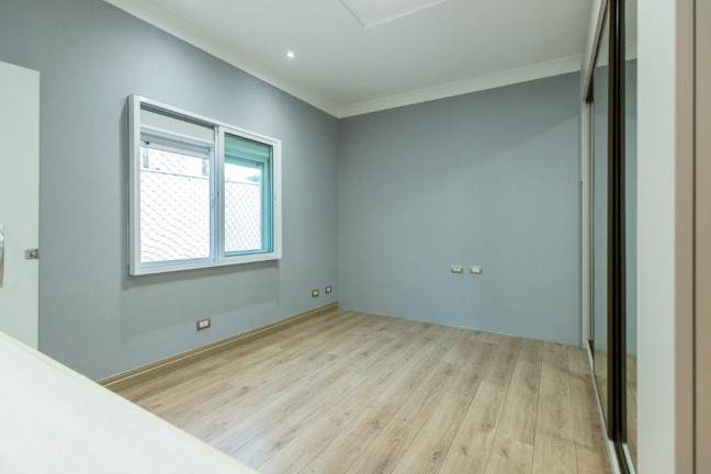 Imagem Casa com 4 Quartos à Venda, 440 m² em City América - São Paulo Imagem Casa com 4 Quartos à Venda, 440 m² em City América - São Paulo