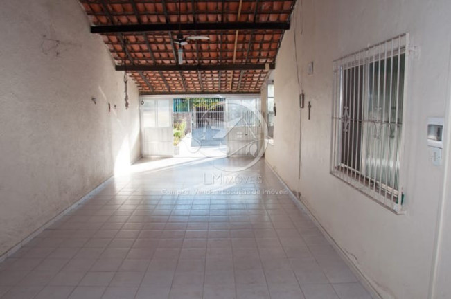 Imagem Casa com 3 Quartos à Venda, 100 m² em Caminho De Búzios - Cabo Frio Imagem Casa com 3 Quartos à Venda, 100 m² em Caminho De Búzios - Cabo Frio