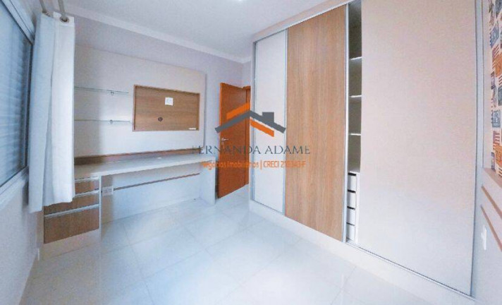 Imagem Casa com 3 Quartos à Venda, 313 m² em Jardim Planalto - Paulínia