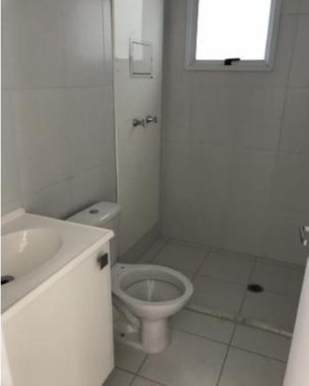 Imagem Apartamento com 3 Quartos à Venda, 62 m² em Bom Retiro - São Paulo Imagem Apartamento com 3 Quartos à Venda, 62 m² em Bom Retiro - São Paulo