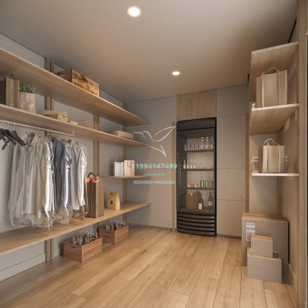 Imagem Apartamento com 3 Quartos à Venda, 95 m² em Vila Clementino - São Paulo Imagem Apartamento com 3 Quartos à Venda, 95 m² em Vila Clementino - São Paulo