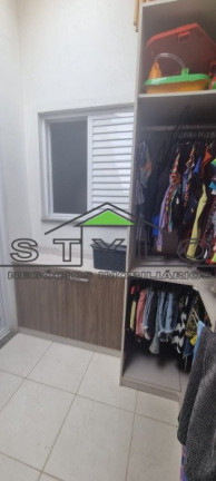Imagem Apartamento com 2 Quartos à Venda, 50 m² em Jardim Las Vegas - Santo André Imagem Apartamento com 2 Quartos à Venda, 50 m² em Jardim Las Vegas - Santo André