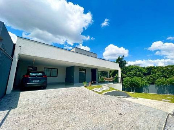 Imagem Casa com 3 Quartos à Venda, 600 m² em Setor Habitacional Arniqueira (águas Claras) - Brasília Imagem Casa com 3 Quartos à Venda, 600 m² em Setor Habitacional Arniqueira (águas Claras) - Brasília