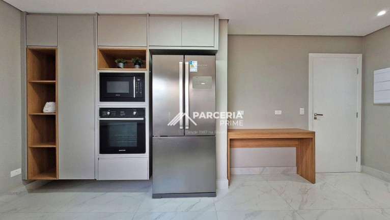 Imagem Apartamento com 4 Quartos à Venda, 165 m² em Riviera Módulo 3 - Bertioga Imagem Apartamento com 4 Quartos à Venda, 165 m² em Riviera Módulo 3 - Bertioga