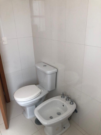 Imagem Imóvel com 4 Quartos à Venda, 208 m² em Vila Mariana - São Paulo Imagem Imóvel com 4 Quartos à Venda, 208 m² em Vila Mariana - São Paulo