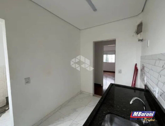 Imagem Apartamento com 2 Quartos à Venda, 72 m² em Consolação - São Paulo Imagem Apartamento com 2 Quartos à Venda, 72 m² em Consolação - São Paulo