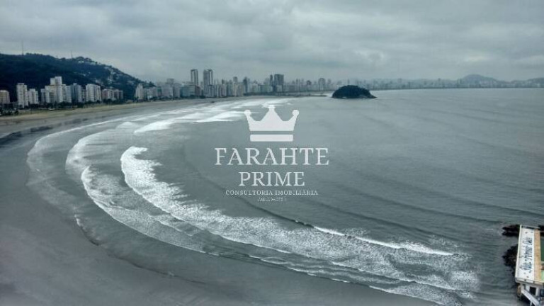 Imagem Apartamento com 3 Quartos à Venda, 180 m² em Ilha Porchat - São Vicente Imagem Apartamento com 3 Quartos à Venda, 180 m² em Ilha Porchat - São Vicente