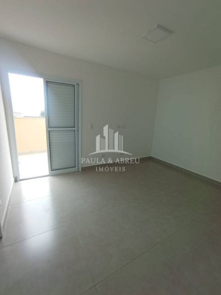 Imagem Apartamento com 2 Quartos para Alugar, 77 m² em Vila Guarani - Mauá Imagem Apartamento com 2 Quartos para Alugar, 77 m² em Vila Guarani - Mauá