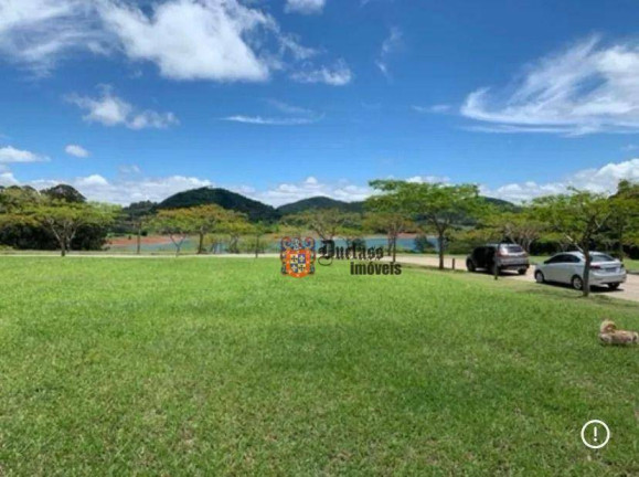 Imagem Terreno à Venda, 1.023 m² em Panorama - Piracaia Imagem Terreno à Venda, 1.023 m² em Panorama - Piracaia