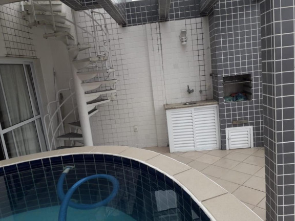 Imagem Imóvel com 3 Quartos à Venda, em Maitinga - Bertioga Imagem Imóvel com 3 Quartos à Venda, em Maitinga - Bertioga