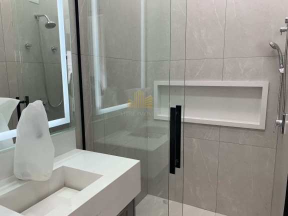 Imagem Casa de Condomínio com 3 Quartos à Venda, 191 m² em Parque Brasil 500 - Paulínia Imagem Casa de Condomínio com 3 Quartos à Venda, 191 m² em Parque Brasil 500 - Paulínia