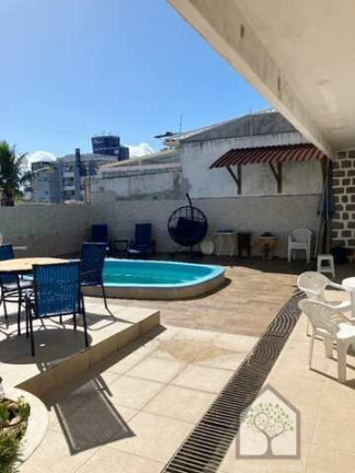 Imagem Casa com 4 Quartos à Venda, 288 m² em Coqueiros - Florianópolis Imagem Casa com 4 Quartos à Venda, 288 m² em Coqueiros - Florianópolis