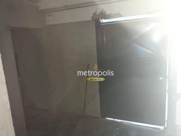 Imagem Sobrado com 3 Quartos à Venda, 200 m² em Jardim Do Mar - São Bernardo Do Campo Imagem Sobrado com 3 Quartos à Venda, 200 m² em Jardim Do Mar - São Bernardo Do Campo