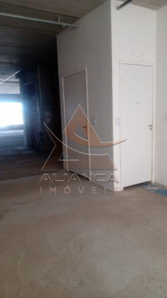 Imagem Imóvel à Venda, 550 m² em Lagoinha - Ribeirão Preto Imagem Imóvel à Venda, 550 m² em Lagoinha - Ribeirão Preto